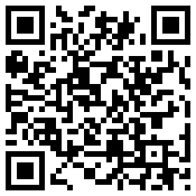 qrcode für Zebra SVCS (Z1B1-TP82-1C0)