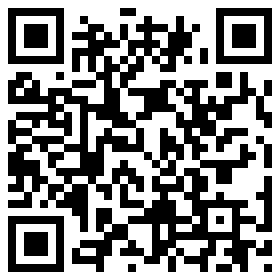qrcode für Zebra SVCS (Z1RS-K403-1C0)