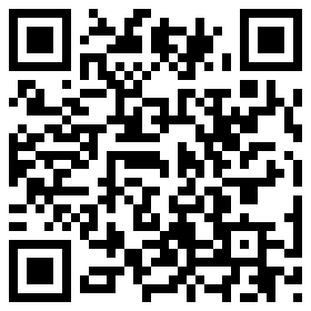 qrcode für Zebra SVCS (Z1RS-1XP0-1C0)