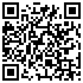 qrcode für Lapp 4161003/500