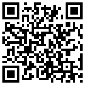 qrcode für Zebra SVCS (Z1BS-XI41-1C0)