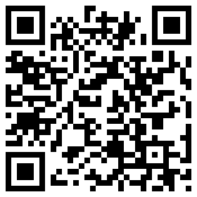 qrcode für Zebra SVCS (Z1AS-RWPS-3C0)