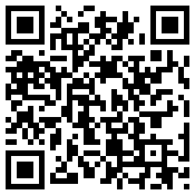 qrcode für Zebra SVCS (Z1AE-ZQ5X-3C0)