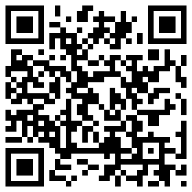 qrcode für Zebra SVCS (Z1A1-TP82-1C0)