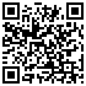 qrcode für Zebra SVCS (Z1AS-TP82-5C0)