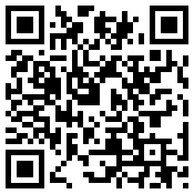 qrcode für Leipziger Leuchten 9.745.2032.07 wall luminaire 1x NAV-E 70W