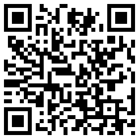 qrcode für Zebra SVCS (Z1B1-105P-100)