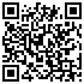 qrcode für Zebra SVCS (Z1RS-ZX7X-1C0)