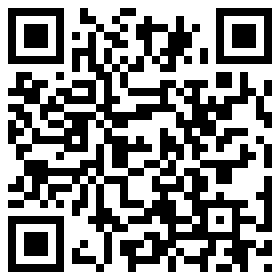 qrcode für Zebra SVCS (Z1RE-TP70-2C0)