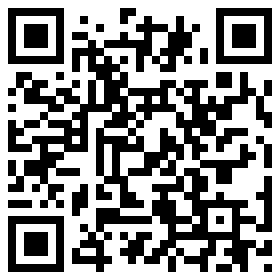 qrcode für Zebra SVCS (Z1B4-XI41-3C0)
