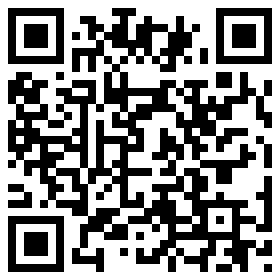 qrcode für Zebra SVCS (Z1R1-K403-2C0)