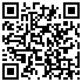 qrcode für Zebra SVCS (Z1R4-IMZX-1C0)