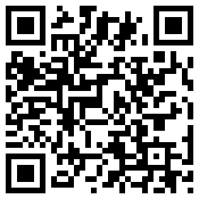 qrcode für Zebra SVCS (Z1A4-QNHC-1C0)