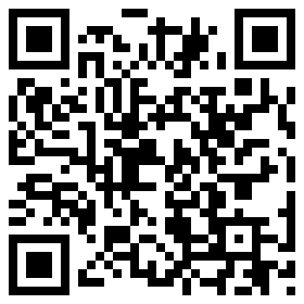 qrcode für Zebra SVCS (Z1B4-XI41-1C0)