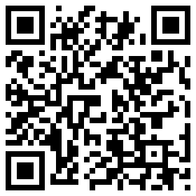 qrcode für Zebra SVCS (Z1R4-RWX1-2C0)