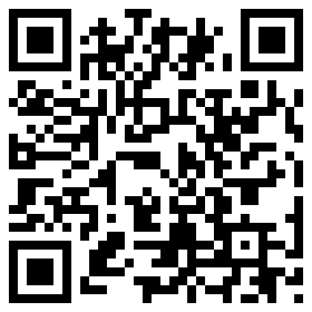 qrcode für Zebra SVCS (Z1A1-ZE50-3C0)