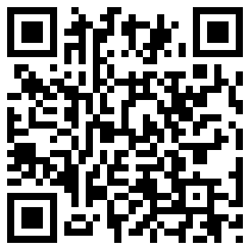 qrcode für Leipziger Leuchten 9.753.1032.06 mast-mounted luminaire 1x HCI-E/P 70 W