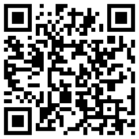 qrcode für Zebra RNWL (Z1RS-ZMX0-200)