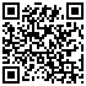 qrcode für Zebra SVCS (Z1RE-1XP0-200)