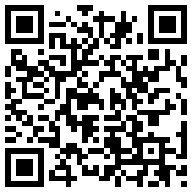 qrcode für Zebra SVCS (Z1BE-ZQ11-3C0)