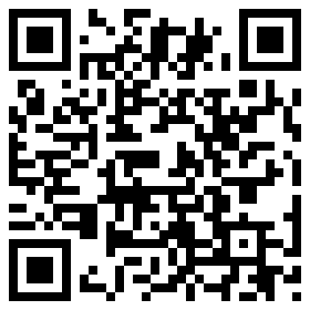 qrcode für Zebra SVCS (Z1AS-ZT2X-5C0)