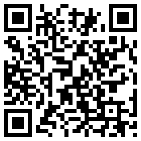 qrcode für Zebra SVCS (Z1RS-RWPS-1C0)