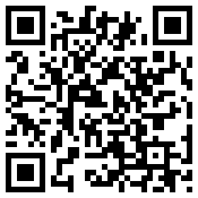 qrcode für Zebra RNWL (Z1RE-ZT4X-1C0)