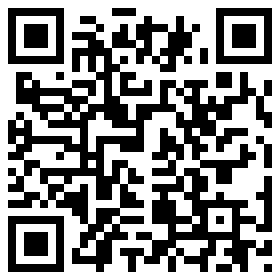 qrcode für Zebra SVCS (Z1BE-QNHC-3C0)