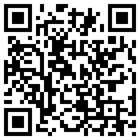 qrcode für Zebra SVCS (Z1BS-105P-100)
