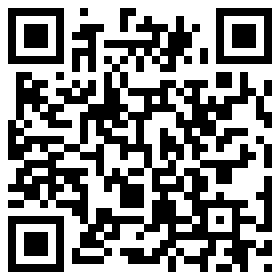 qrcode für Zebra SVCS (Z1BS-TP82-3C0)