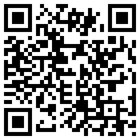 qrcode für Zebra SVCS (Z1A4-ZQ5X-1C0)