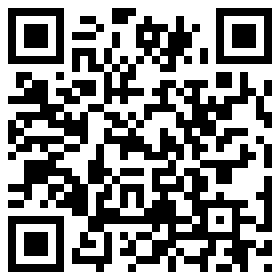qrcode für Zebra SVCS (Z1R1-ZD50-1C0)