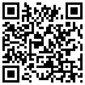qrcode für Zebra SVCS (Z1R1-TP20-2C0)
