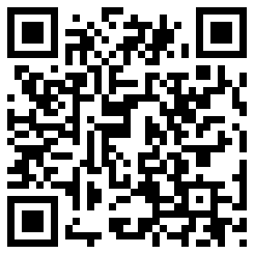 qrcode für Zebra SVCS (Z1RE-IMZX-2C0)