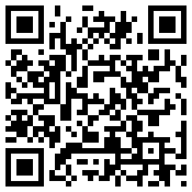 qrcode für Zebra SVCS (Z1B1-1XP0-100)