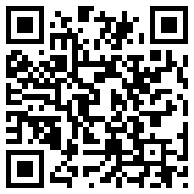 qrcode für Zebra SVCS (Z1BE-STP0-300)
