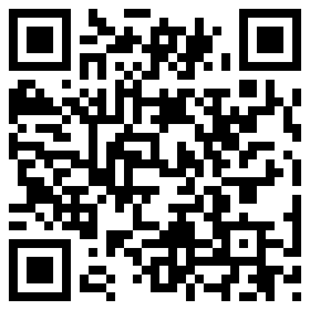 qrcode für Leipziger Leuchten 9.753.2052.26 mast-mounted luminaire 1x NAV-E 100 W
