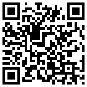 qrcode für Zebra SVCS (Z1B1-QNX0-3C0)