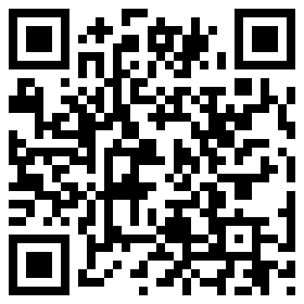 qrcode für Zebra SVCS (Z1RE-RWPS-2C0)
