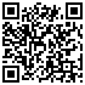 qrcode für Zebra RNWL (Z1RS-ZT4X-2C0)