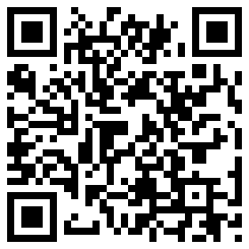 qrcode für Zebra SVCS (Z1RE-QNHC-1C0)