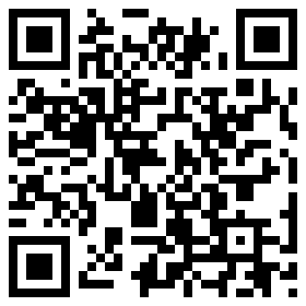 qrcode für Zebra SVCS (Z1R1-XI42-1C0)