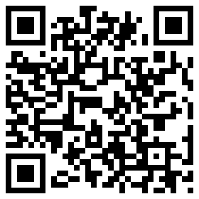 qrcode für Zebra SVCS (Z1B1-ZMX0-1C0)