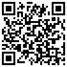 qrcode für Zebra SVCS (Z1AS-K403-5C0)