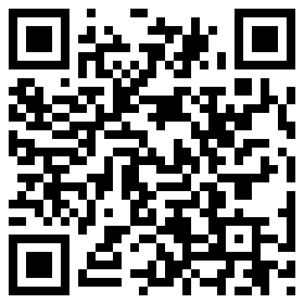 qrcode für Zebra SVCS (Z1A1-XI41-1C0)