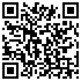 qrcode für Zebra SVCS (Z1A4-28XP-3C0)