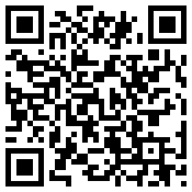 qrcode für Zebra SVCS (Z1A1-HC10-1C0)