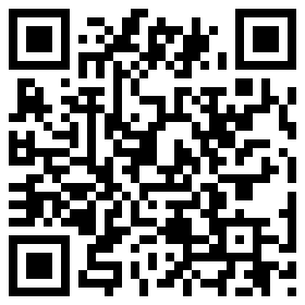 qrcode für Zebra RNWL (Z1RS-ZT4X-100)