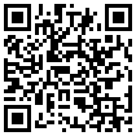 qrcode für Lapp 4161006