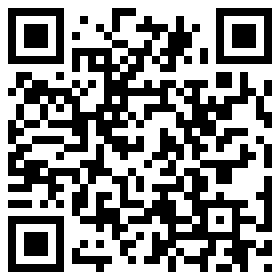 qrcode für Zebra SVCS (Z1BE-ZE50-100)